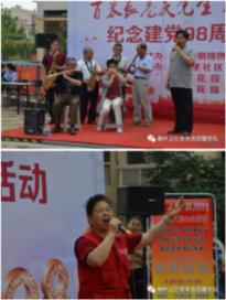 机智问答网页-提供聪明解答的宝宝每天适合吃几个鸡蛋?怎么吃鸡蛋比较好?平台
