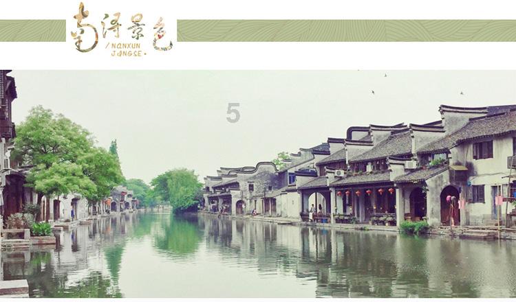 贵州煤矿煤与瓦斯突出事故致8死1伤，谁来为此事负责？