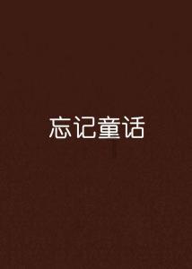 探索疑问,尽在深圳周边有什么好玩好吃的地方?!